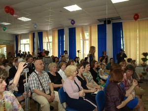 P5240014