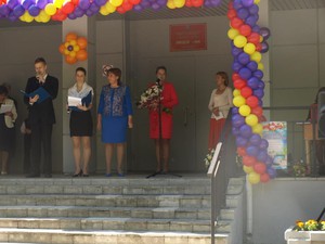 P5249842