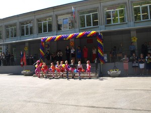 P5249881