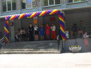 P5249895