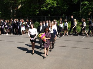 P5249971