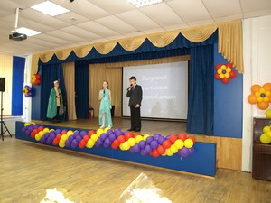 P5250213