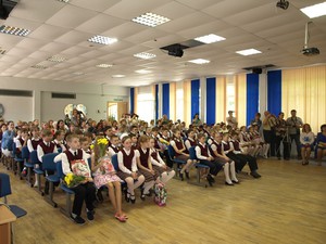 P5250214
