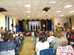 P5250219