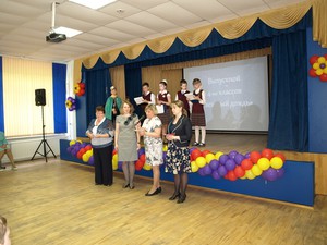 P5250281