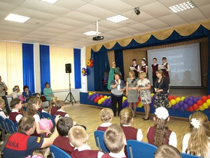 P5250285