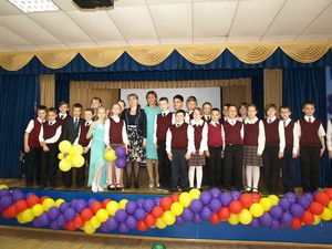 P5250324