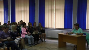 Снимок экрана (305)