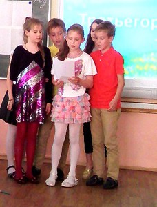 hrgto5a