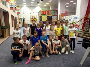 image-26-05-16-03-46-6