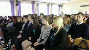 сш 79 (1)