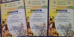 vJjSYDA