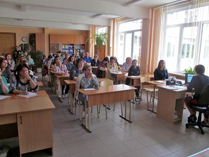 IMG_8753