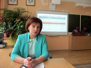 IMG_8761