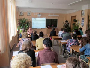 IMG_8772
