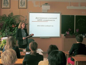IMG_8775