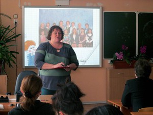 IMG_8782