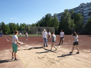 P6010343