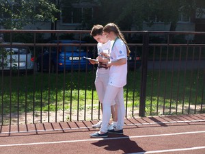 P6010359