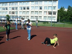 P6010363