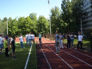 P6010379