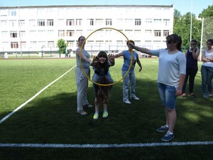 P6010396