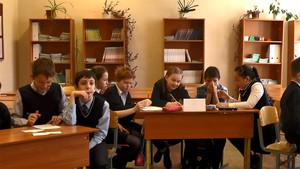 Снимок экрана (313)