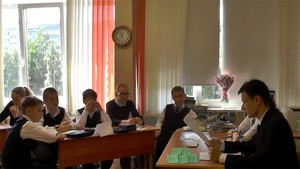 Снимок экрана (316)