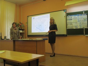 IMG_0180