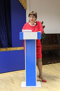 IMG_9454