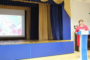 IMG_9481