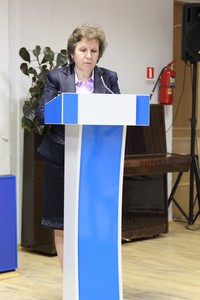 IMG_9500