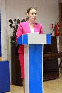 IMG_9517
