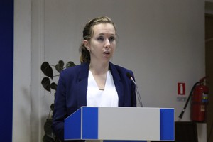 IMG_9534
