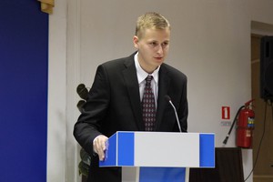 IMG_9547