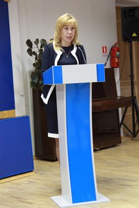 IMG_9564