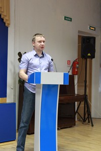 IMG_9571