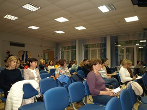 P8290671