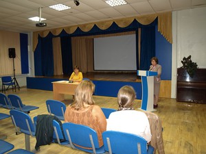 P8290683