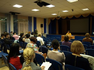 P8290696