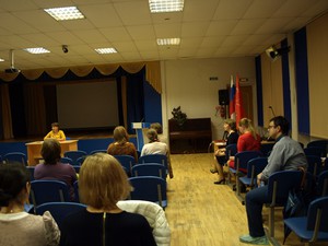 P8290697