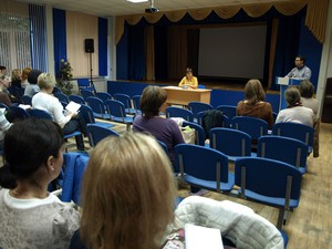 P8290700