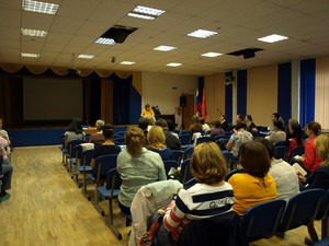 P8290703
