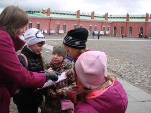 DSC04496