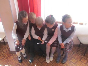 IMG_2229