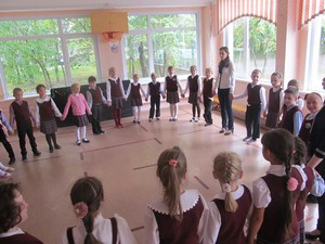 IMG_2244