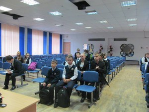 IMG_8898