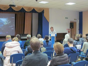 IMG_8914