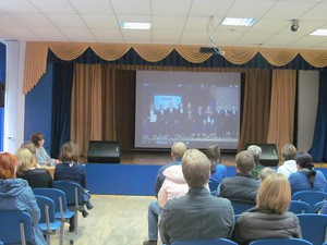 IMG_8920