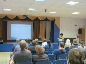 IMG_8927